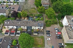 foto 6 Kreek 125 voorkant 5.jpg